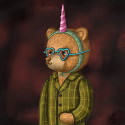 63406052020414813134660098691514919229802284462760201759499334062753896726529