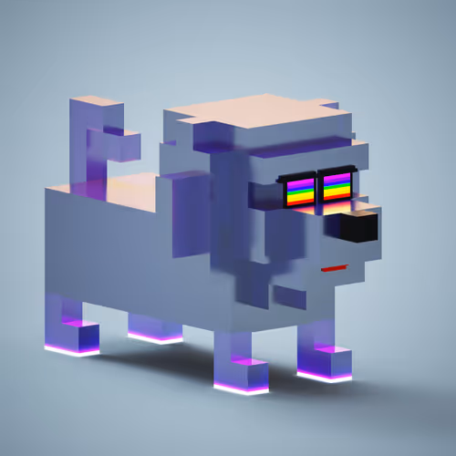 Item #58456231223510165284348061585150321303278986122488539556940589802377227272193 Media