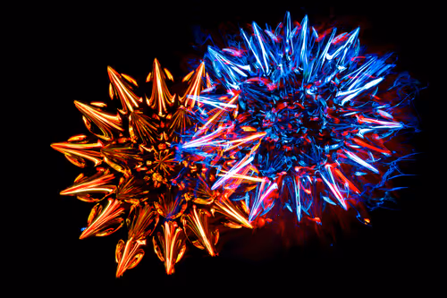 Item #36961558667508468901754344417864317572364831153456800218286957983044194009089 Media