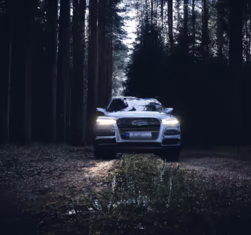 Item #70521649905956157388136430083231719829568585469534106814103920976348116418561 Media