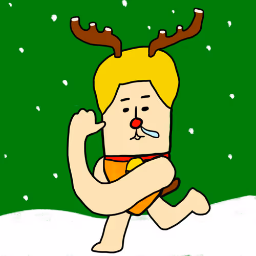 Item #88573783912618026316788515307363800731961814497081041004106791215227853602817 Media