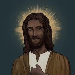 69463394561808082358722413011764504760551057594142708332733402736611779674113