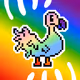 80763889429207695160502523003996287916674696486606694473022814667275558191105