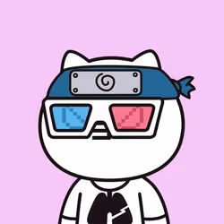 115494162085466012364245745410608446581075496673497953730981776705002756112385