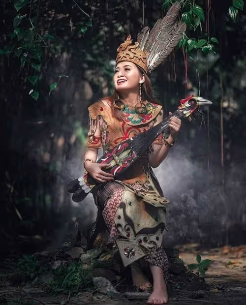 Item #47753599461235336473802085692286330167625892629753169280785576512099817881601 Media