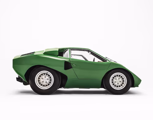 Item #61280359419082829575262296723926744740944336581284994505524516772601594380289 Media