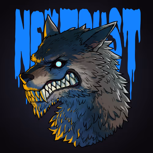 Item #77315570398065174769493587101011653824045509579004694760507131469841142120449 Media