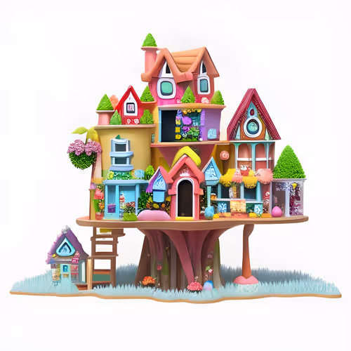 Item #50058943714575683694913766752044668230605219440675085229608392614540302352385 Media