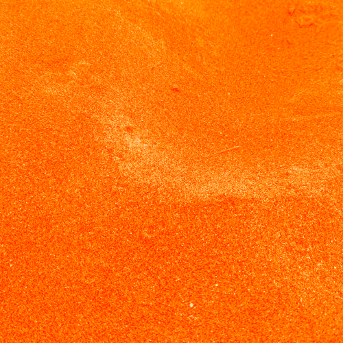 98843954857266856101330559780238873570552098425130206222908041857126100893697