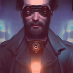 92345258384471928829247027671692266672832685498644580011648524340279784767489