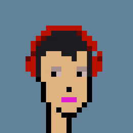 Item #55936884202914287186185067817994124302381045508683878879840225831120732684289 Media