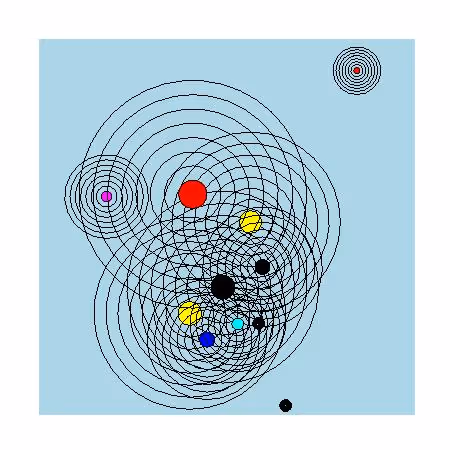 Item #97810354183501994720574659284687841824743151702913407515444811555747072573441 Media