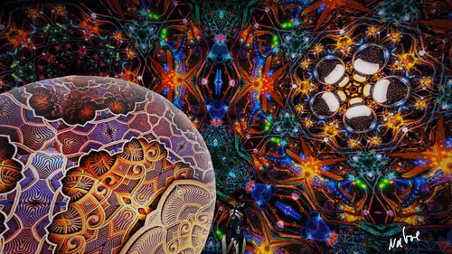 Item #31610230784024480931132634742269725007885209022151081781953018443574821257217 Media