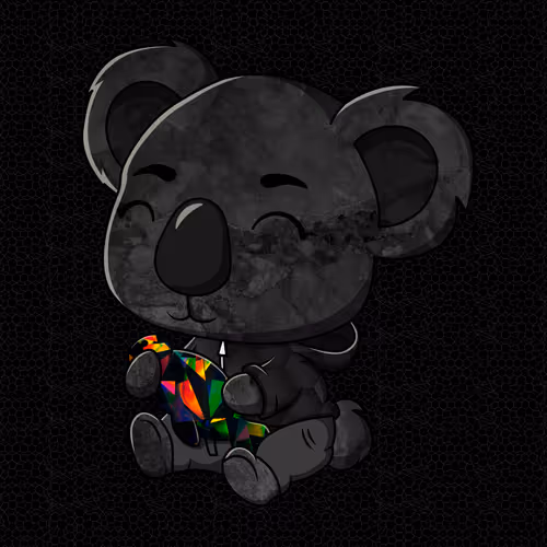 Item #7676756582866224780069041576727532054586852378444159423726215394931609960449 Media