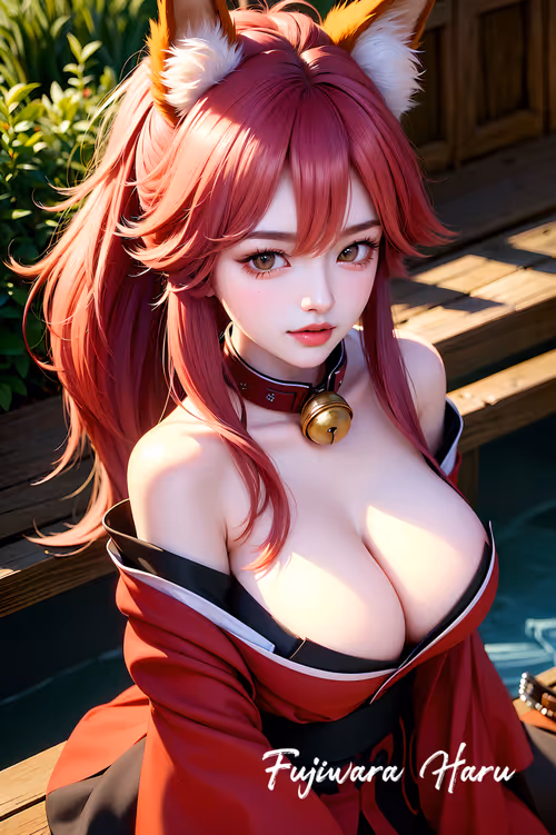 Item #34055749415588582930165365360474227901264616433544854497908724349716593115137 Media