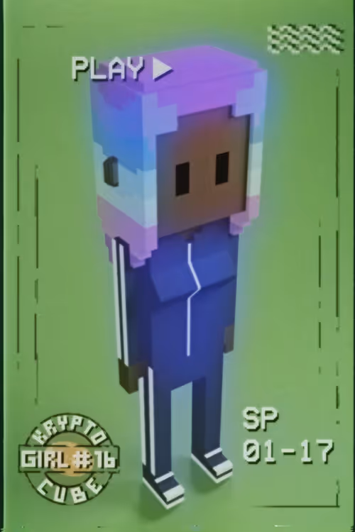 Item #39988045251317550404029235412955081838450021751708719978666359710406468960257 Media