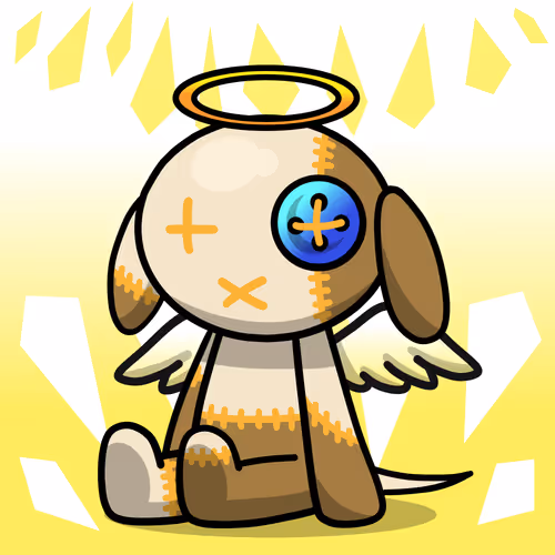 97546636600268957230113386877609687551583188570942731047856457064172597805057