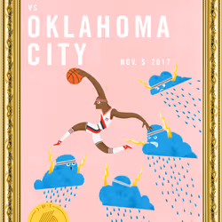 338300762557406168351436861050408629007803736264054520380280799542042951681