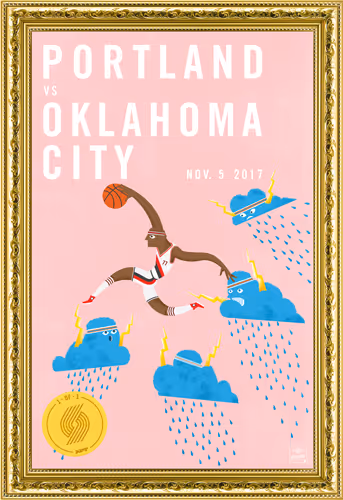 Item #338300762557406168351436861050408629007803736264054520380280799542042951681 Media