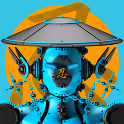 114892502508796003086026794793400110362742126516063867859178062793011328188417