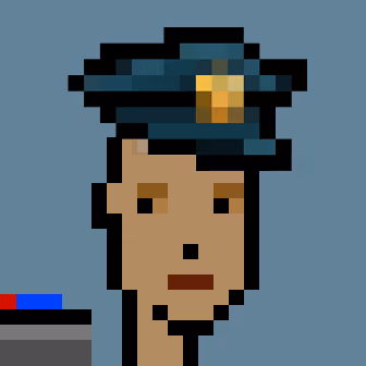 Item #76347241495128174469876969173308833084257141087021461576293820682165389623297 Media