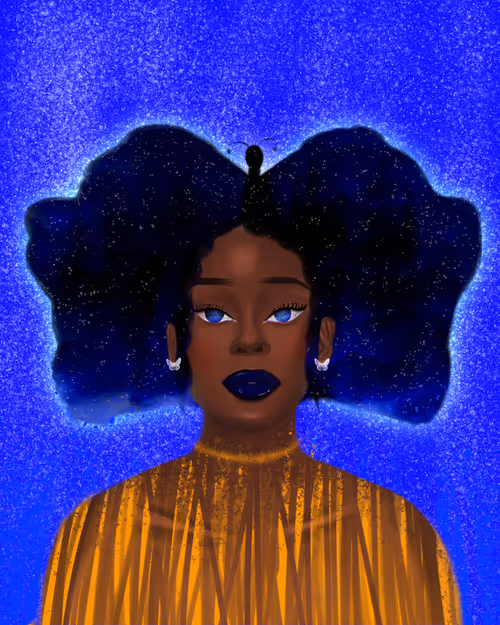 Item #83919246271916804179570862131610166323237532167492570780673496226934395240449 Media