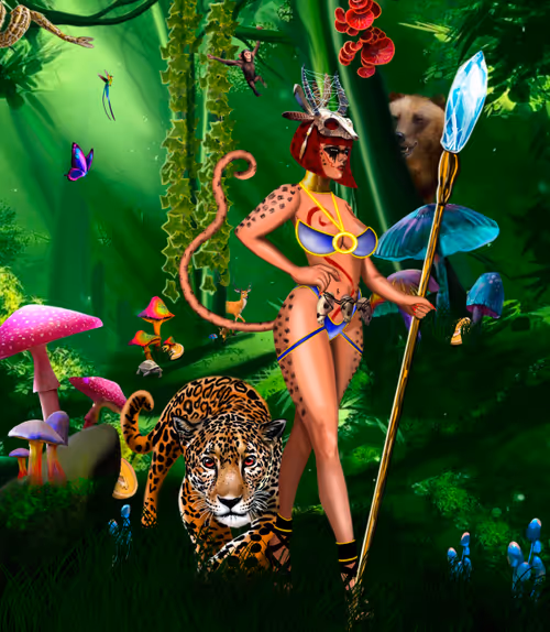 Item #10598641848512715768264844290575482980931005414623211522180761068671130927105 Media