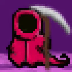 23496117113861660997634096345540079652741882050307136344390244596942630813697