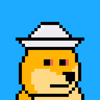 Dooggie #5717