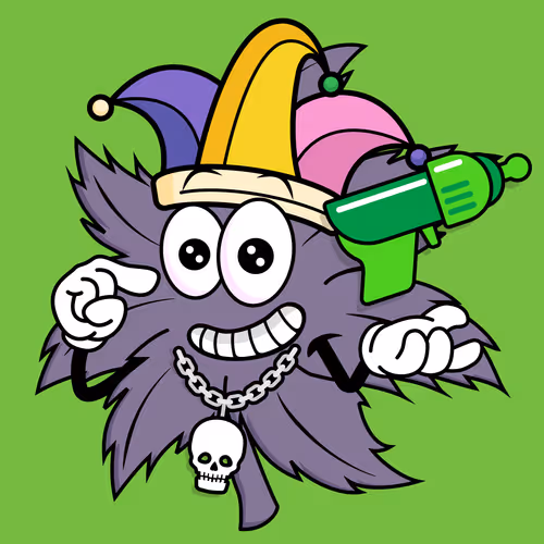 Item #35601768007594976016388198330343614857699776642462516832053622794048218595329 Media