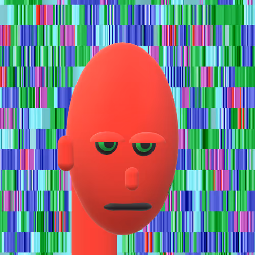 Item #74323227091917922419450928431767336937437352006134116887720728138961014226945 Media