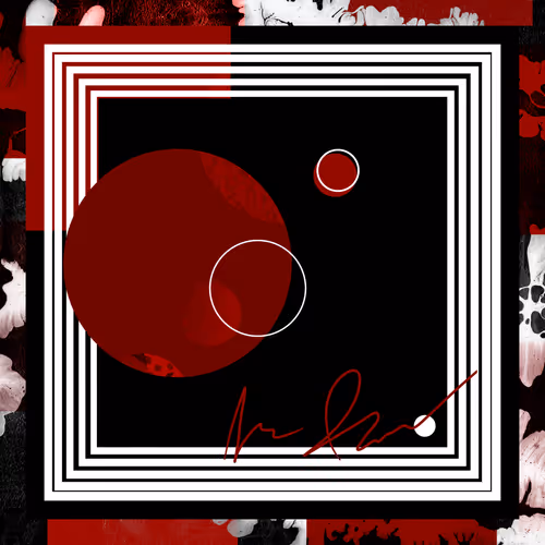 Item #7435864988996710693587488808875390053095889628322825005534564361918874648577 Media