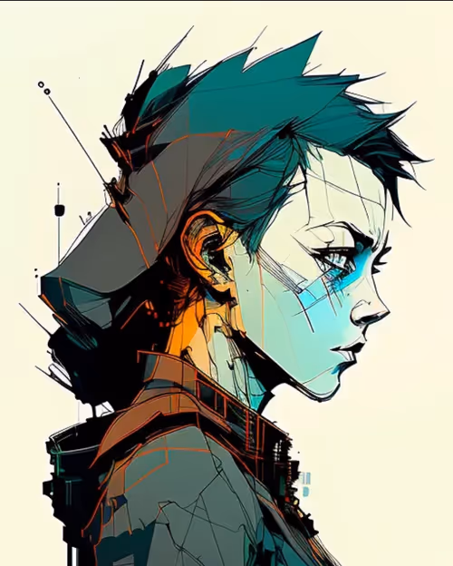 Item #88520784477742743497078454608394824882131237859864921142887267622056013856769 Media