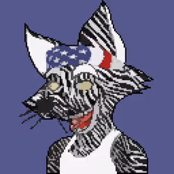 84090148105582673504204778688342939520758547771185893432643426952115505856513