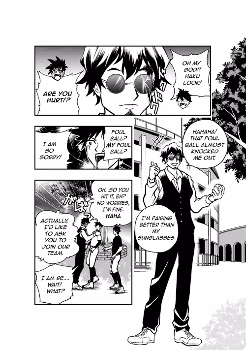 Item #38888997565418735215361199978782818622571883635813433926896092825058031960065 Media