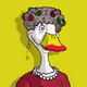 DUCKERS!