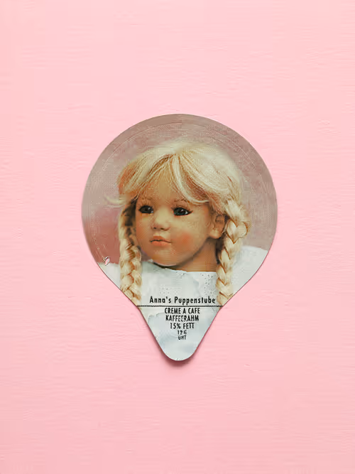 Item #27065433399798513063572216385165001462181889982088416465869946559727174418433 Media