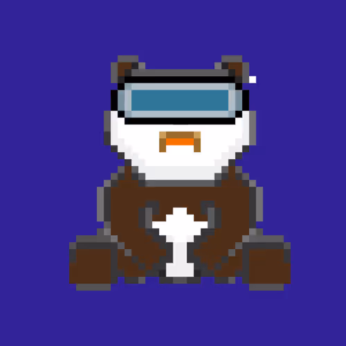 Item #8394023013389646522890469717608448064289959795351802184654717253092248649729 Media