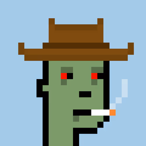 Item #92093435880271976690098788781878805140461575320723397728146783184595846168577 Media