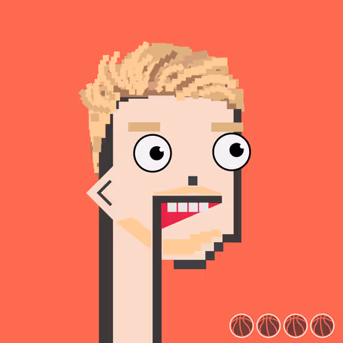 Item #24182648556319105299937512968733363285999002603491881543671767847279267938305 Media