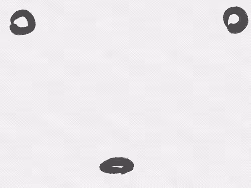 Item #95487792763470794020886464544370756248807875948826141712558328771142515425281 Media