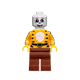 71946527029794789900267572025294951371998418751885670326679076645471124455425
