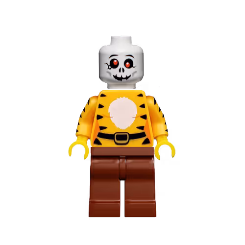 Item #71946527029794789900267572025294951371998418751885670326679076645471124455425 Media