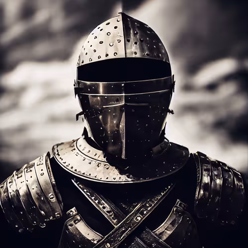 Item #107745467069619652402539511677706003551604161213944557500169703170532286922753 Media