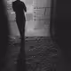 TWENTY TENS (A LIFE ONCE LIVED)