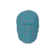 25957990932327920624507653502090311336046129794773448336465294737019565506561