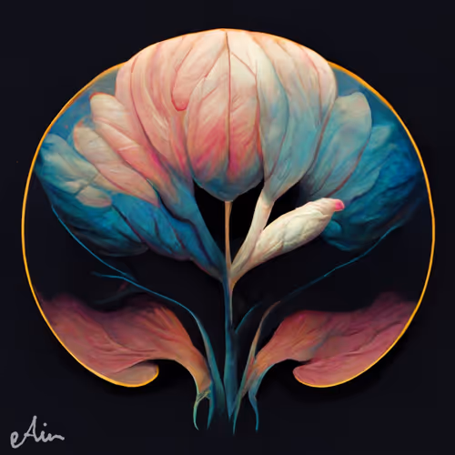 Item #24379194223751766346252949020579767658439076379099305665496634629371690221588 Media