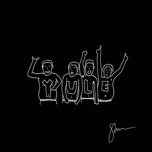 Item #41104481935136069048176026697137672029493357441719678315575692794373276172289 Media