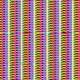 18636691880395442462963359747578202995449119311019192393759884343868997500929
