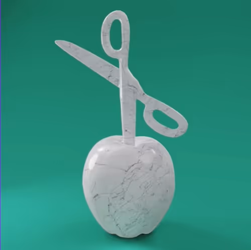 Item #103637083593053352281293472552659779498493046649747164711306873414964022870017 Media